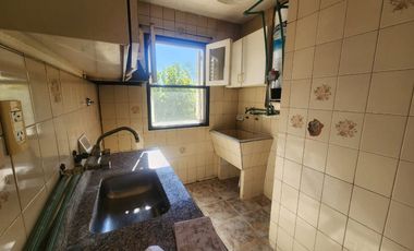 DEPARTAMENTO DE 3 HABITACIONES, COCHERA. RAWSON