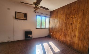 DEPARTAMENTO DE 3 HABITACIONES, COCHERA. RAWSON
