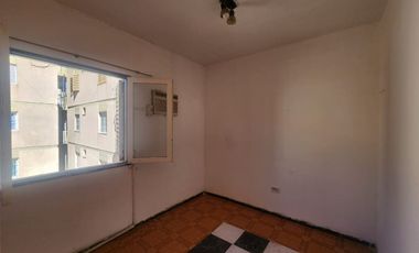DEPARTAMENTO DE 3 HABITACIONES, COCHERA. RAWSON