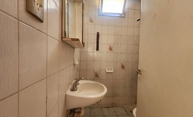 DEPARTAMENTO DE 3 HABITACIONES, COCHERA. RAWSON