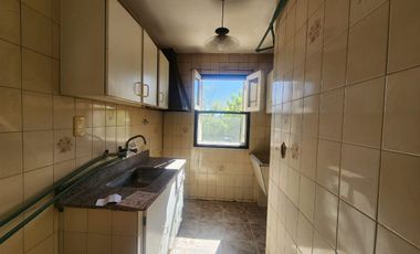 DEPARTAMENTO DE 3 HABITACIONES, COCHERA. RAWSON