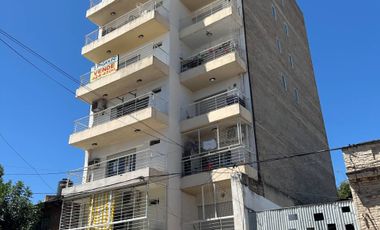 VENTA GALPON O DEPOSITO CON OFICINA EN BELLA VISTA