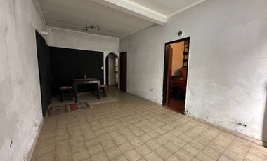 VENTA PH 3 AMB C/GGE. Y TERRAZA - QUILMES OESTE