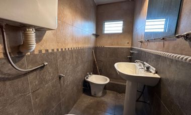 VENTA PH 3 AMB C/GGE. Y TERRAZA - QUILMES OESTE