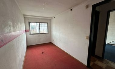 VENTA PH 3 AMB C/GGE. Y TERRAZA - QUILMES OESTE