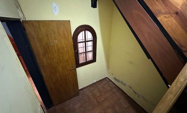 VENTA PH 3 AMB C/GGE. Y TERRAZA - QUILMES OESTE
