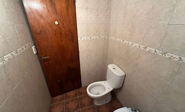 VENTA PH 3 AMB C/GGE. Y TERRAZA - QUILMES OESTE
