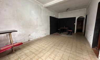 VENTA PH 3 AMB C/GGE. Y TERRAZA - QUILMES OESTE