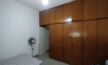 OPORTUNIDAD - NUEVO VALOR - Casa con Jardín