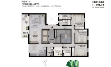 EDIFICIO 