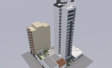 EDIFICIO 