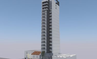 EDIFICIO 