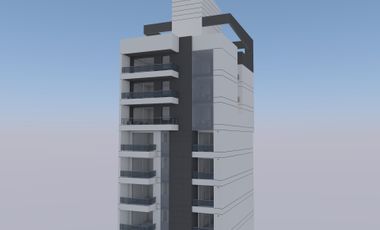 EDIFICIO 