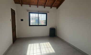 Casa 3 ambientes - Venta - Campana - Vitramu 1