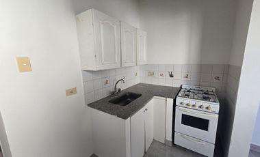 Casa 3 ambientes - Venta - Campana - Vitramu 1