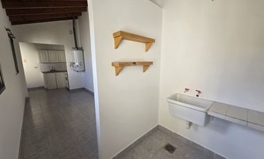 Casa 3 ambientes - Venta - Campana - Vitramu 1