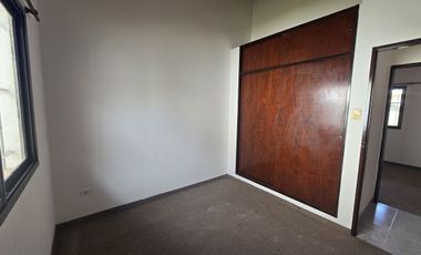 Casa 3 ambientes - Venta - Campana - Vitramu 1