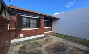 Casa 3 ambientes - Venta - Campana - Vitramu 1