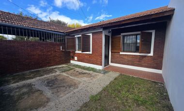 Casa 3 ambientes - Venta - Campana - Vitramu 1