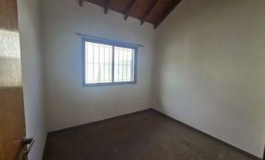 Casa 3 ambientes - Venta - Campana - Vitramu 1