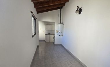Casa 3 ambientes - Venta - Campana - Vitramu 1