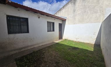 Casa 3 ambientes - Venta - Campana - Vitramu 1