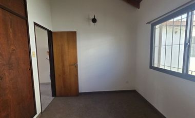 Casa 3 ambientes - Venta - Campana - Vitramu 1