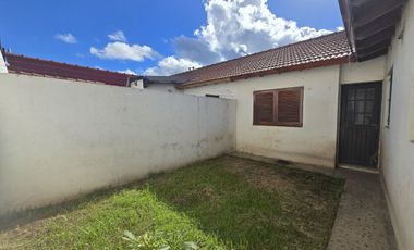 Casa 3 ambientes - Venta - Campana - Vitramu 1