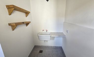 Casa 3 ambientes - Venta - Campana - Vitramu 1