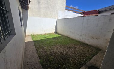Casa 3 ambientes - Venta - Campana - Vitramu 1