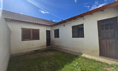Casa 3 ambientes - Venta - Campana - Vitramu 1