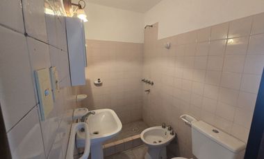Casa 3 ambientes - Venta - Campana - Vitramu 1