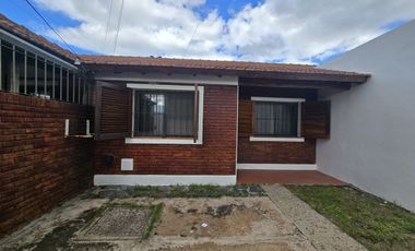 Casa 3 ambientes - Venta - Campana - Vitramu 1