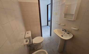 Casa 3 ambientes - Venta - Campana - Vitramu 1