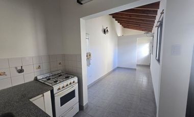 Casa 3 ambientes - Venta - Campana - Vitramu 1