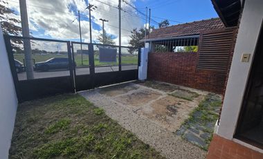 Casa 3 ambientes - Venta - Campana - Vitramu 1