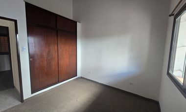 Casa 3 ambientes - Venta - Campana - Vitramu 1