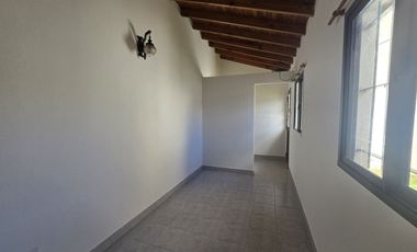 Casa 3 ambientes - Venta - Campana - Vitramu 1