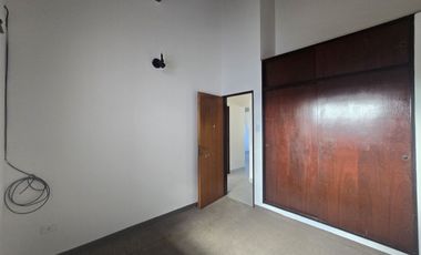 Casa 3 ambientes - Venta - Campana - Vitramu 1