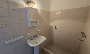 Casa 3 ambientes - Venta - Campana - Vitramu 1