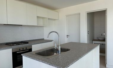 CASA EN VENTA 2 DORMITORIOS A ESTRENAR ALVEAR