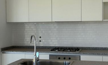 CASA EN VENTA 2 DORMITORIOS A ESTRENAR ALVEAR