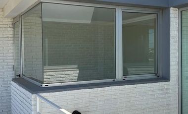 CASA EN VENTA 2 DORMITORIOS A ESTRENAR ALVEAR