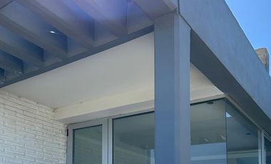 CASA EN VENTA 2 DORMITORIOS A ESTRENAR ALVEAR