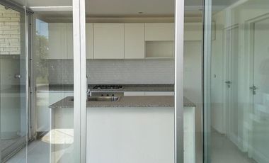 CASA EN VENTA 2 DORMITORIOS A ESTRENAR ALVEAR