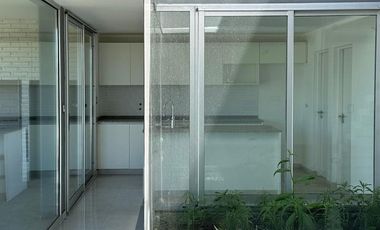 CASA EN VENTA 2 DORMITORIOS A ESTRENAR ALVEAR