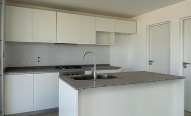 CASA EN VENTA 2 DORMITORIOS A ESTRENAR ALVEAR
