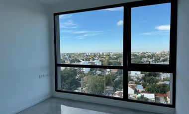 ALQUILER 2 ambientes Full Amenities Brickell Tigre