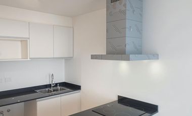 ALQUILER 2 ambientes Full Amenities Brickell Tigre