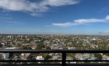 ALQUILER 2 ambientes Full Amenities Brickell Tigre